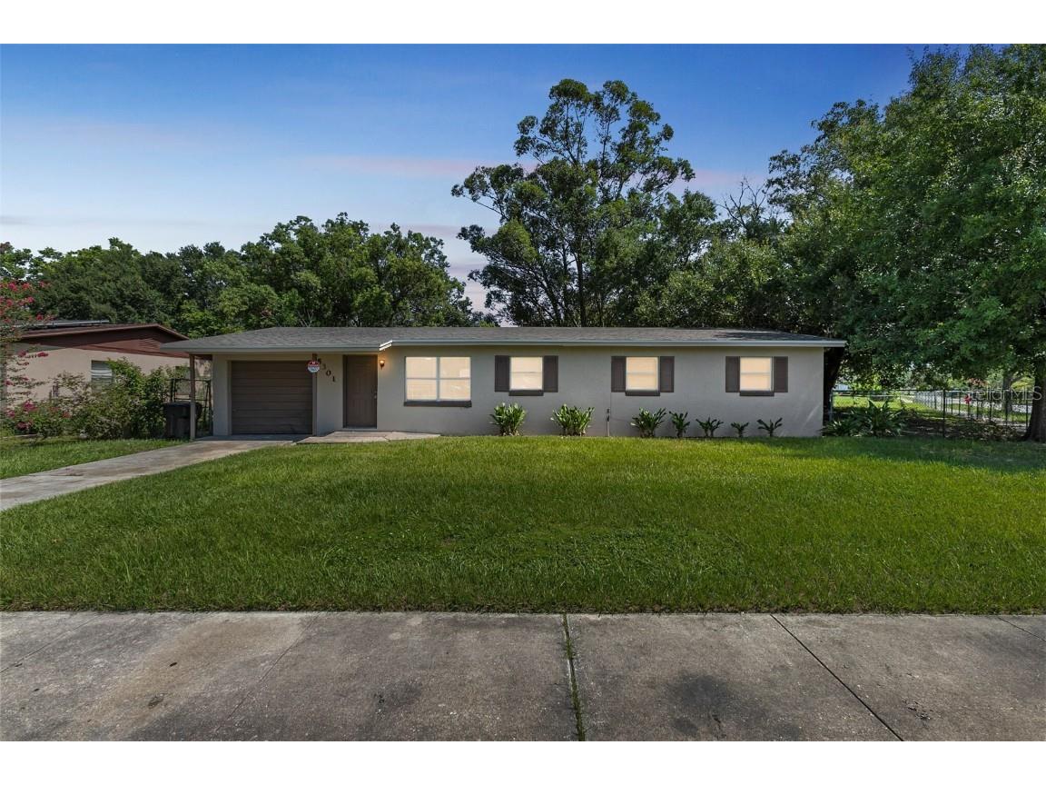 5301 Rosegay Court Orlando FL 32811 O6131448 image1