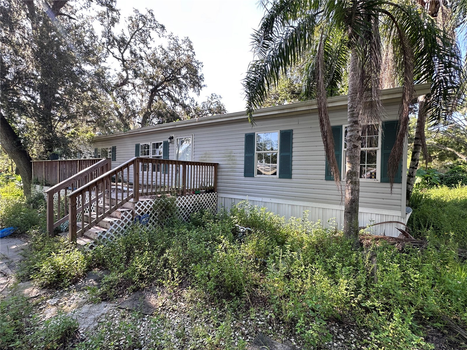 5301 Royal Oak Drive Tampa FL 33610 TB8419255 image1