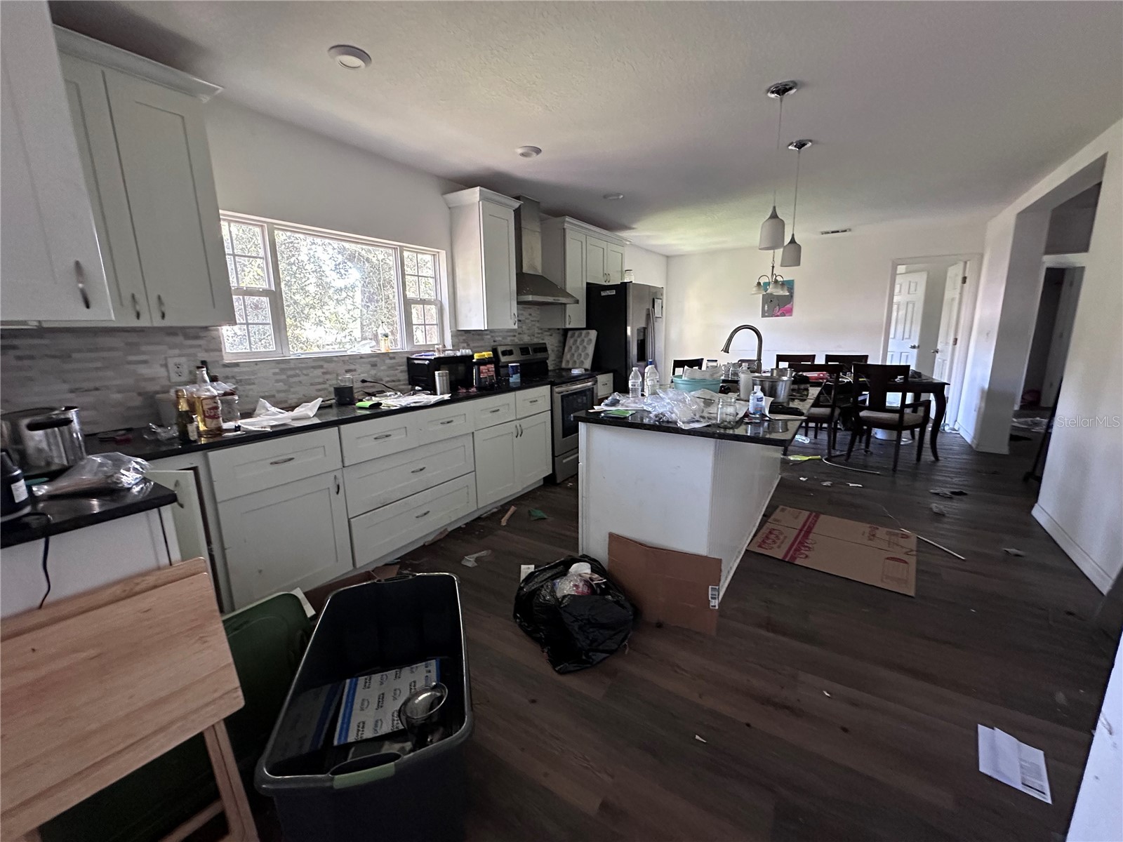 5301 Royal Oak Drive Tampa FL 33610 TB8419255 image10