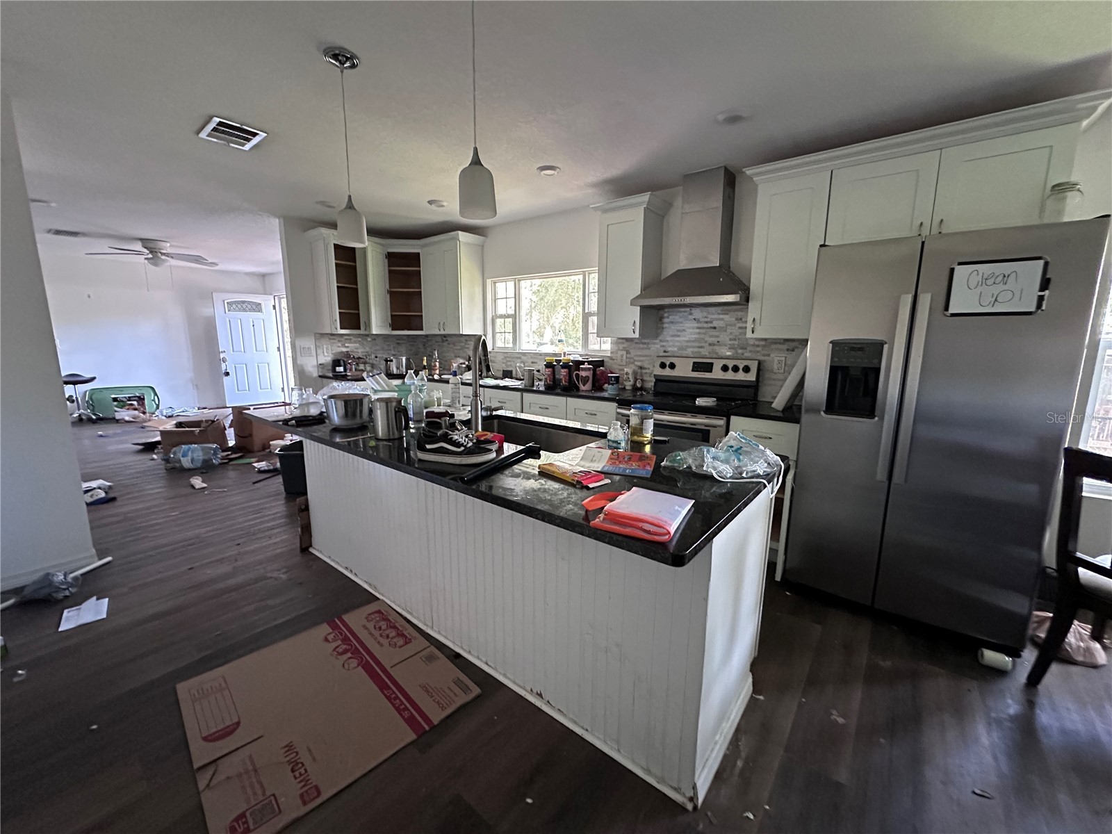 5301 Royal Oak Drive Tampa FL 33610 TB8419255 image11