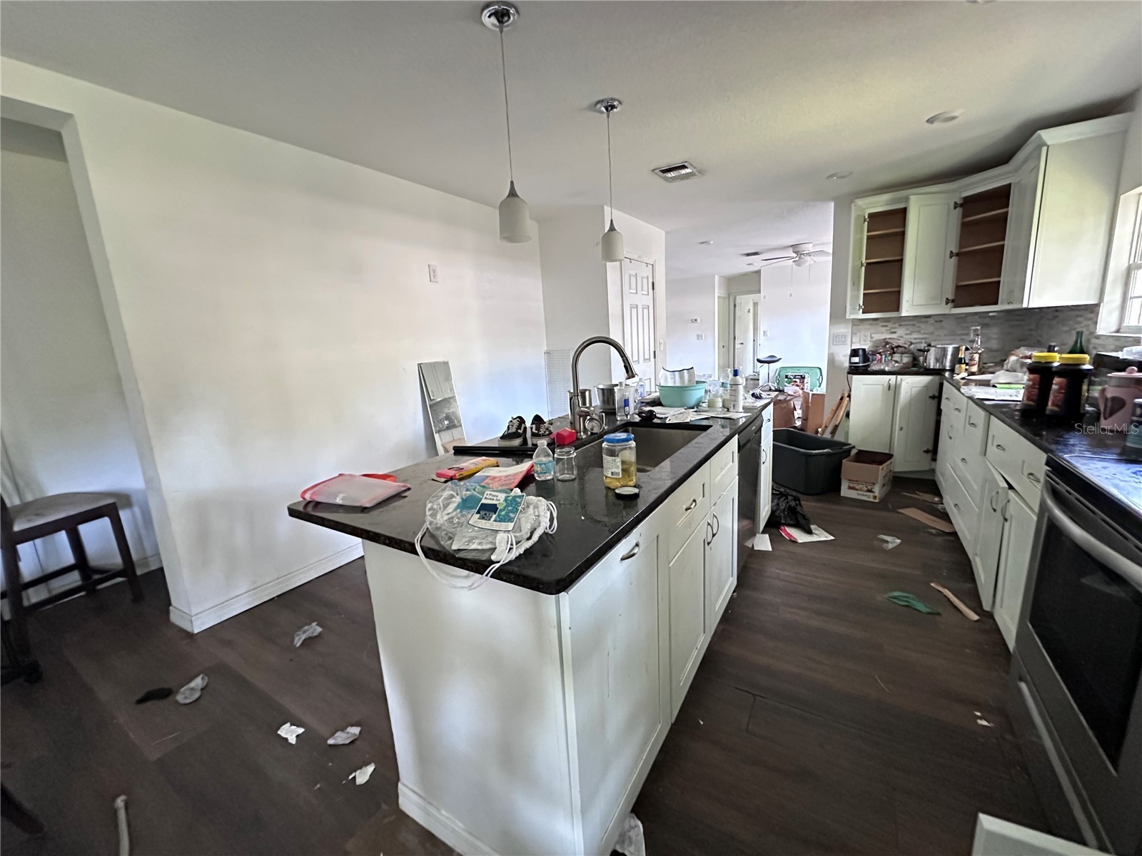 5301 Royal Oak Drive Tampa FL 33610 TB8419255 image12