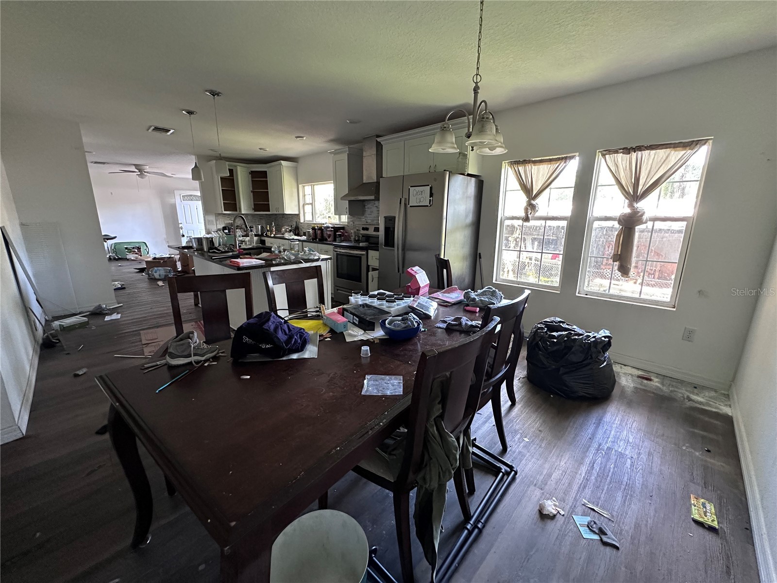 5301 Royal Oak Drive Tampa FL 33610 TB8419255 image13