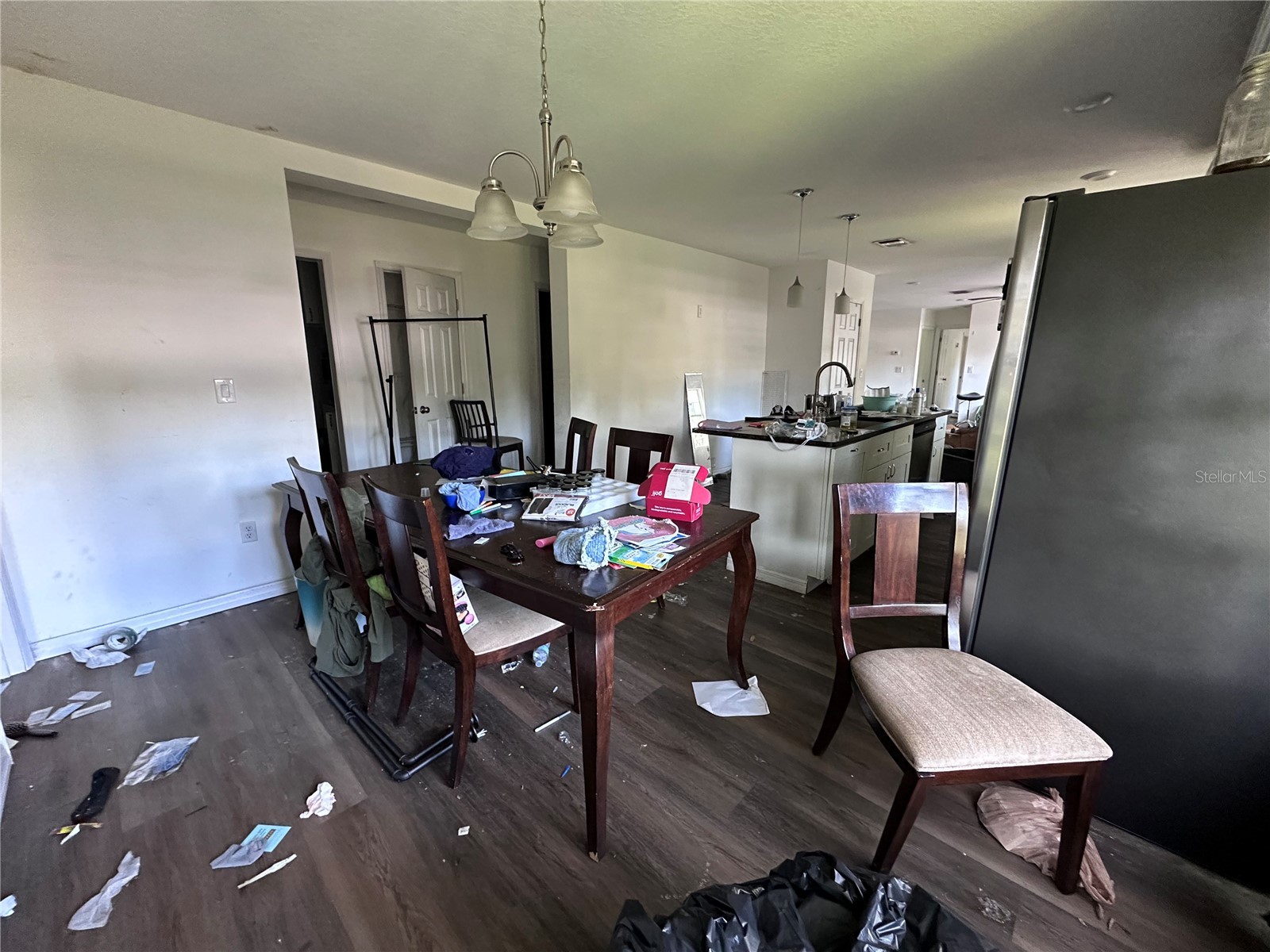 5301 Royal Oak Drive Tampa FL 33610 TB8419255 image14