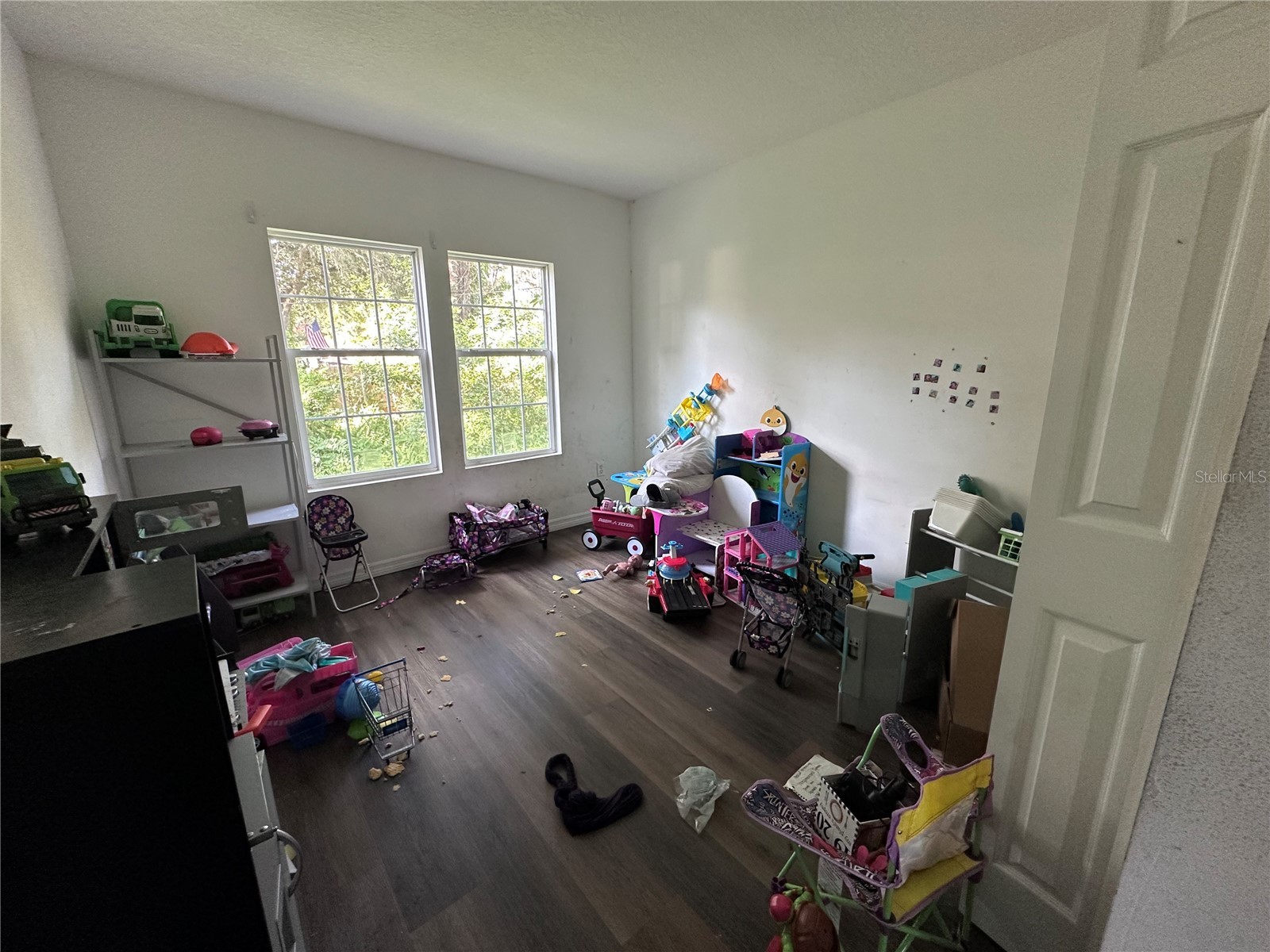 5301 Royal Oak Drive Tampa FL 33610 TB8419255 image15