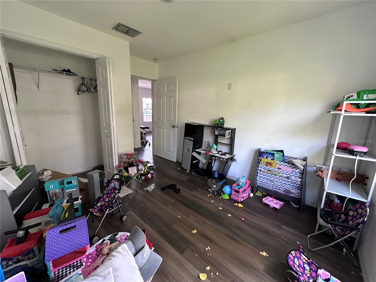 5301 Royal Oak Drive Tampa FL 33610 TB8419255 image16