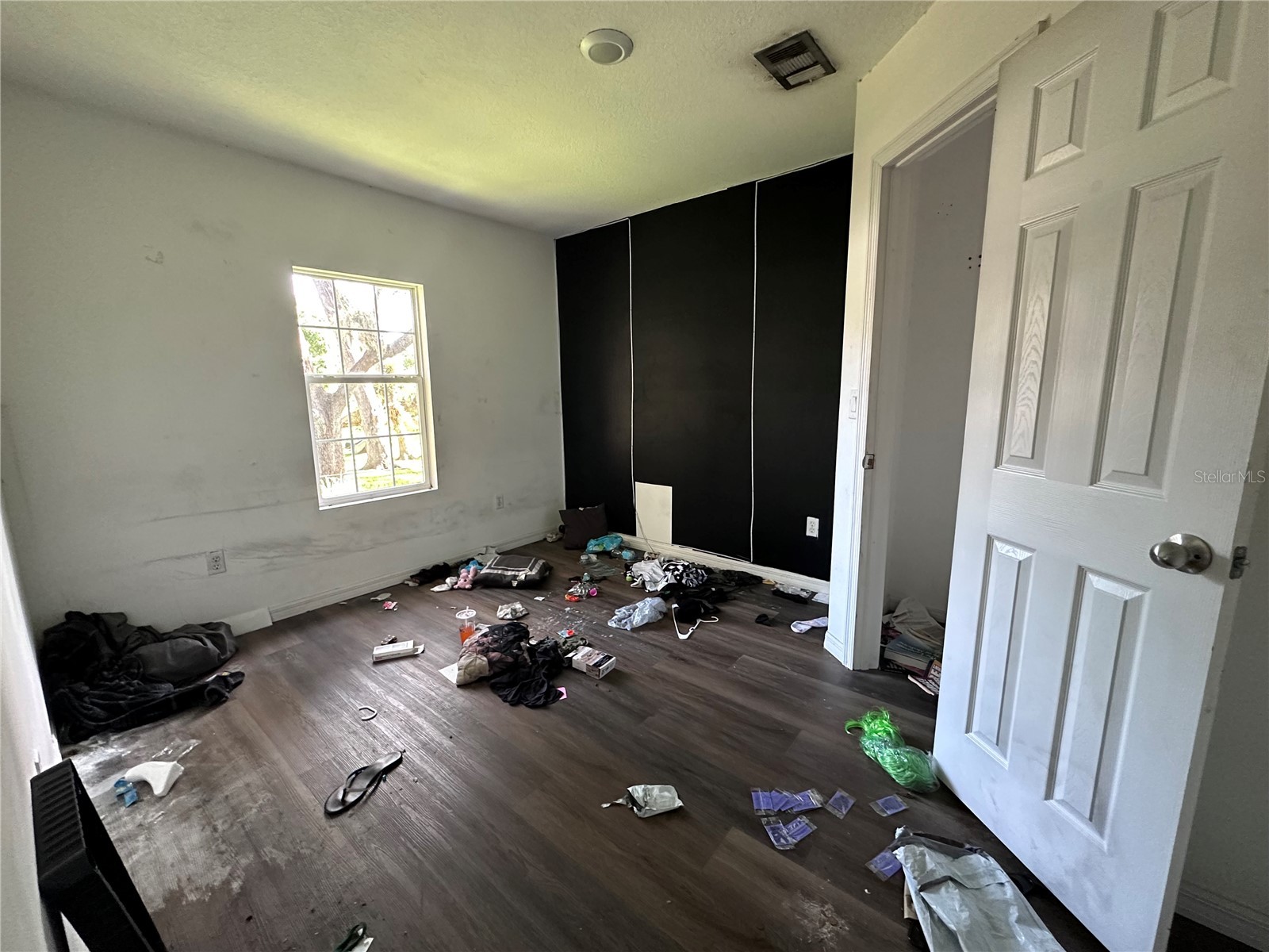 5301 Royal Oak Drive Tampa FL 33610 TB8419255 image17