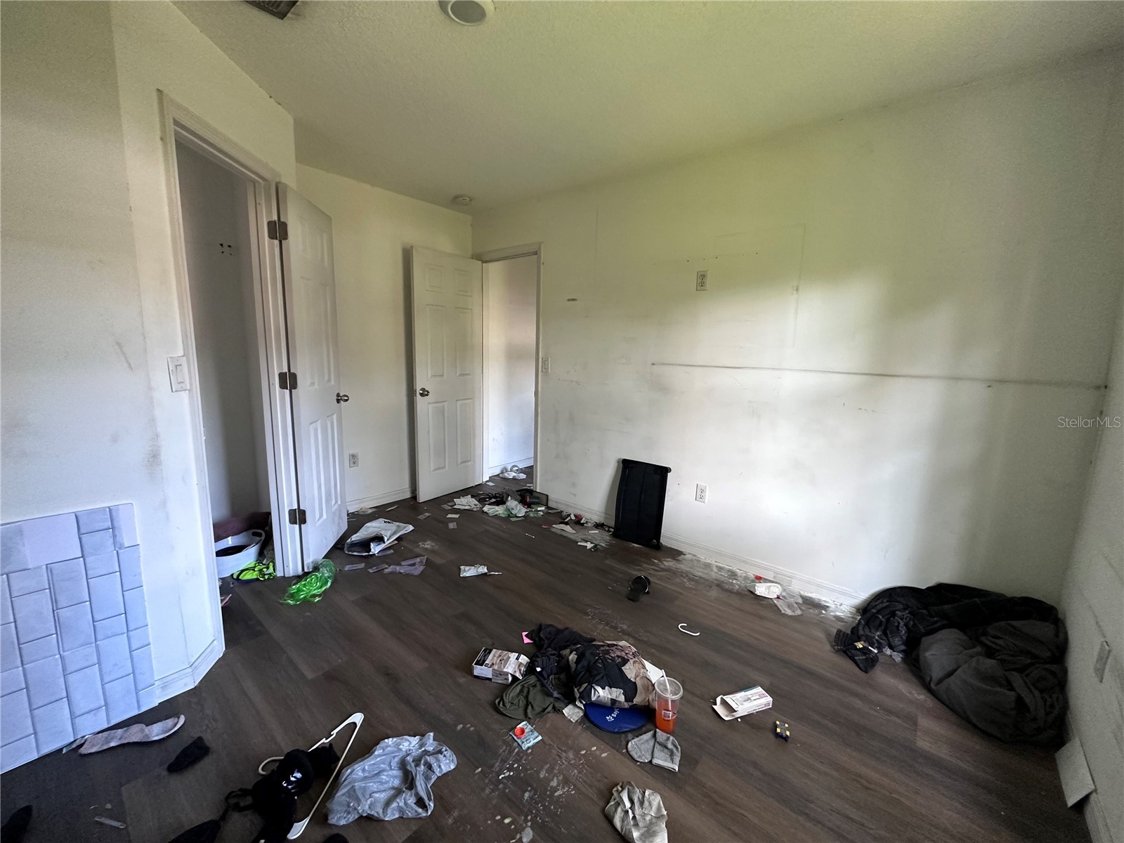 5301 Royal Oak Drive Tampa FL 33610 TB8419255 image18