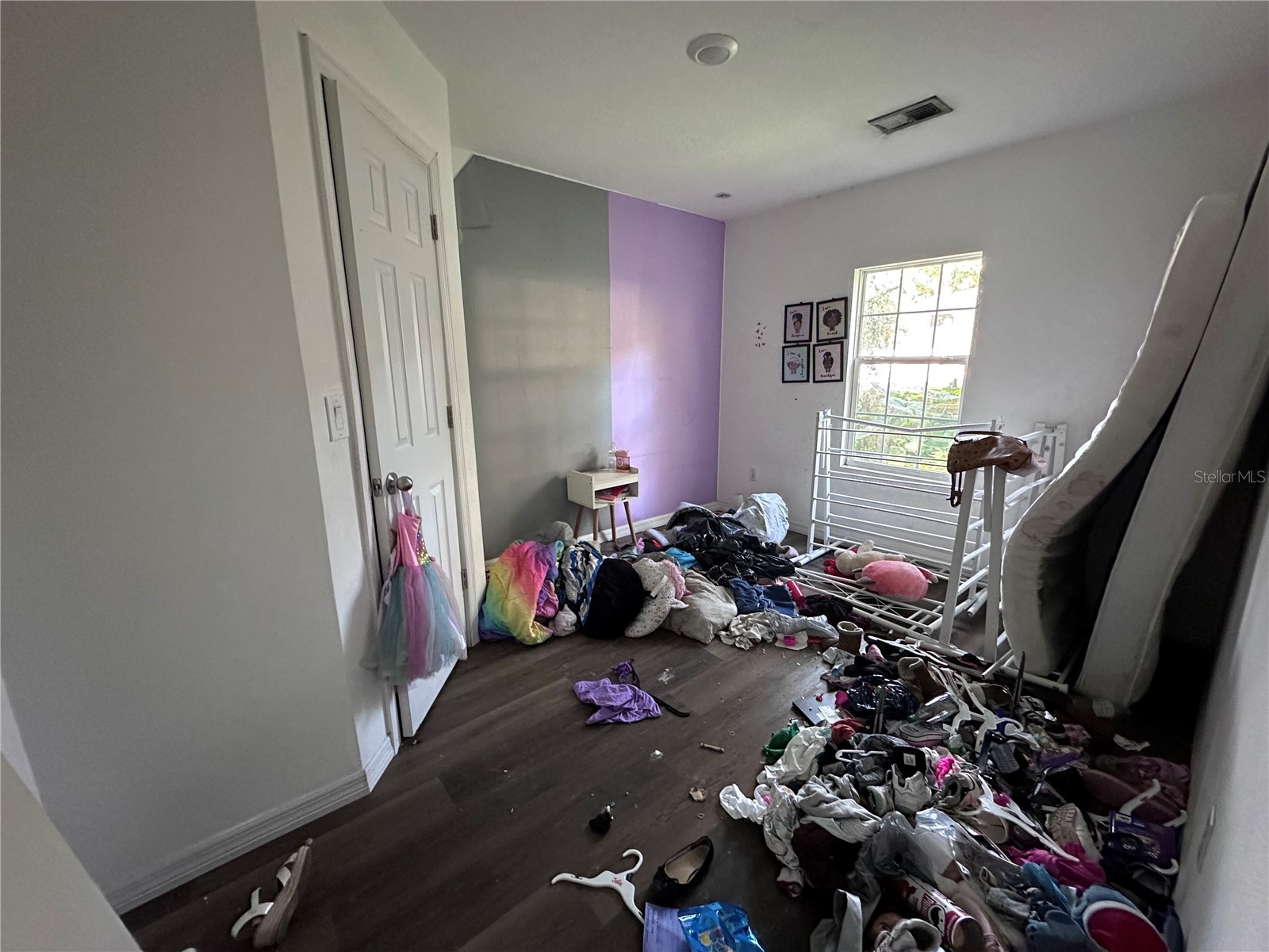 5301 Royal Oak Drive Tampa FL 33610 TB8419255 image19