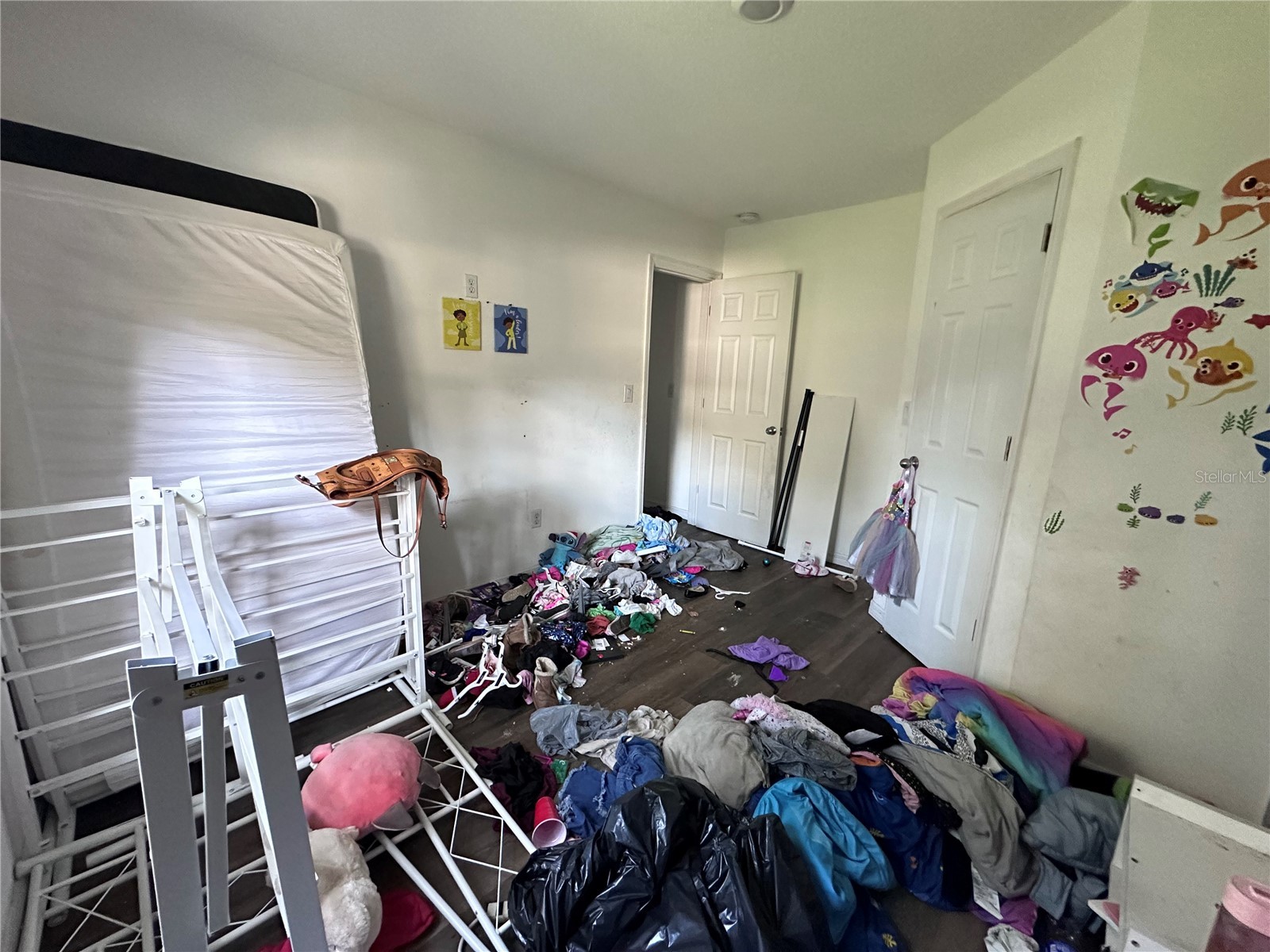 5301 Royal Oak Drive Tampa FL 33610 TB8419255 image20