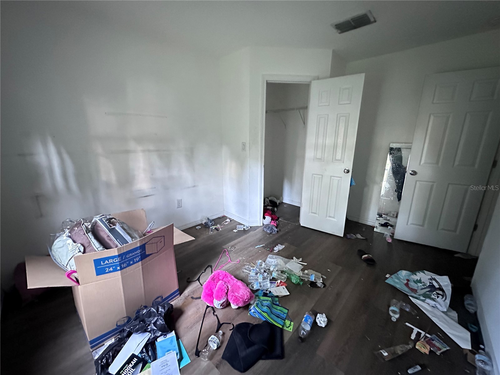 5301 Royal Oak Drive Tampa FL 33610 TB8419255 image21