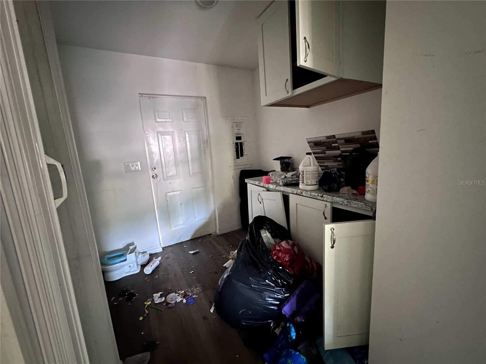 5301 Royal Oak Drive Tampa FL 33610 TB8419255 image23