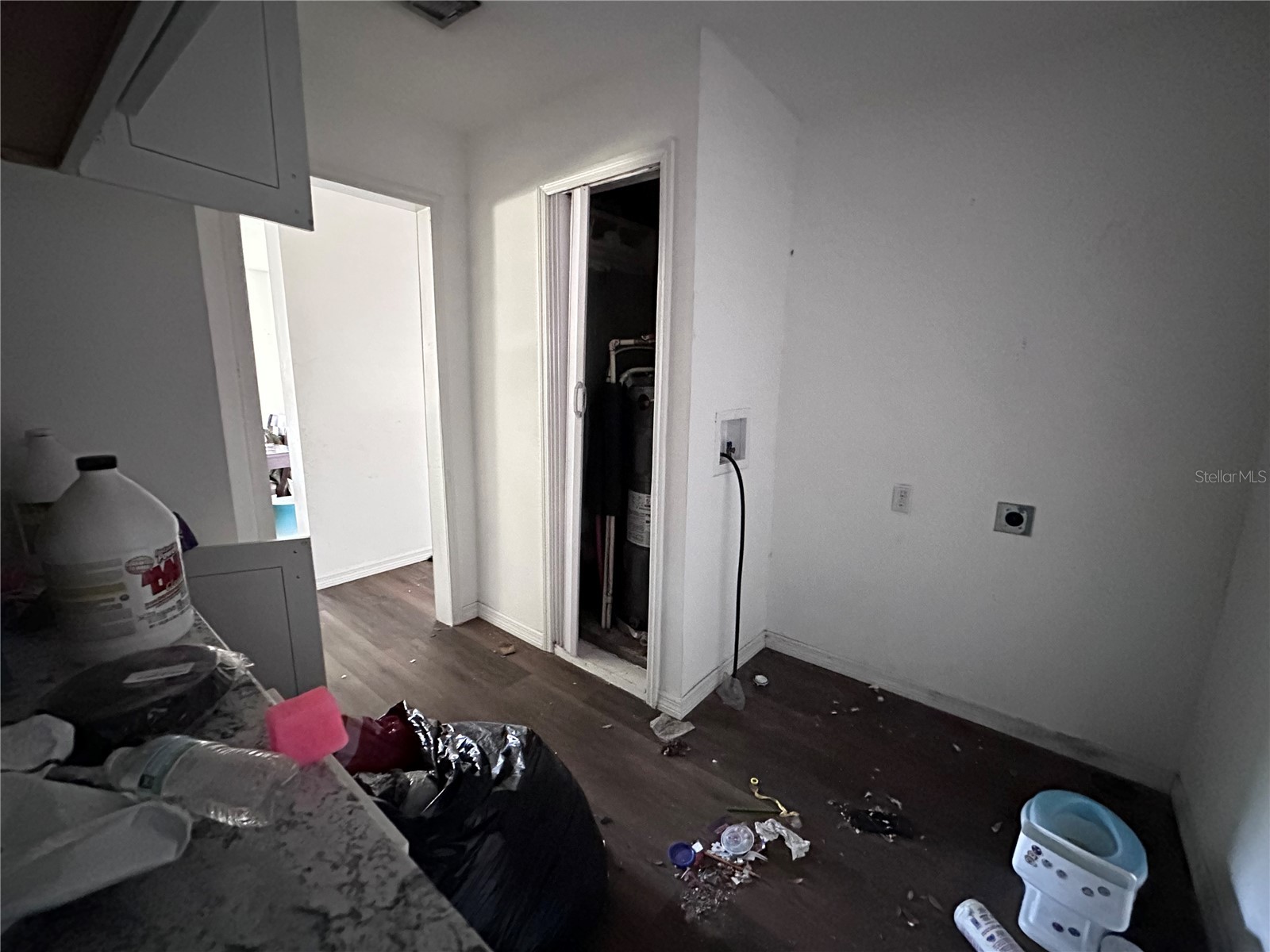 5301 Royal Oak Drive Tampa FL 33610 TB8419255 image24