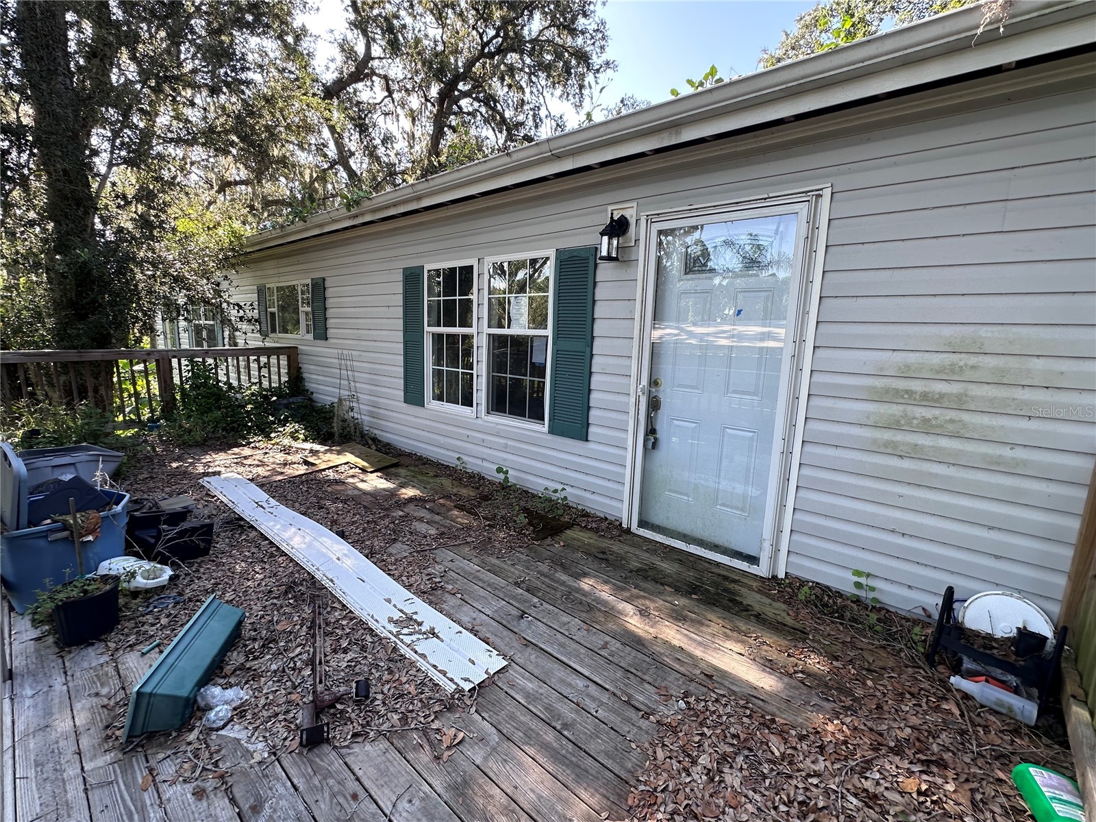 5301 Royal Oak Drive Tampa FL 33610 TB8419255 image3