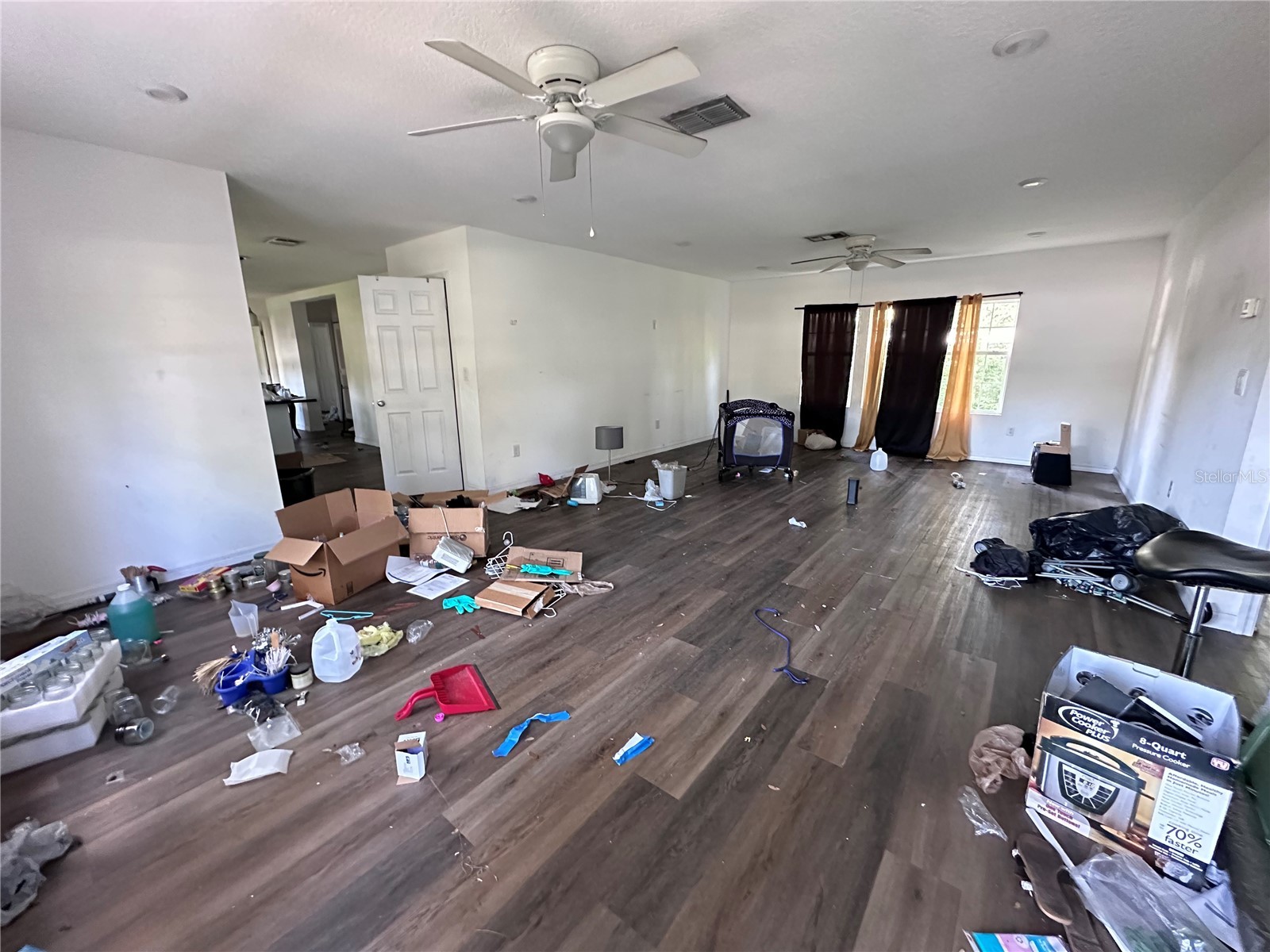 5301 Royal Oak Drive Tampa FL 33610 TB8419255 image4