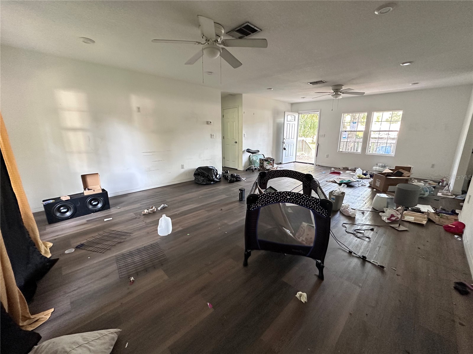 5301 Royal Oak Drive Tampa FL 33610 TB8419255 image5