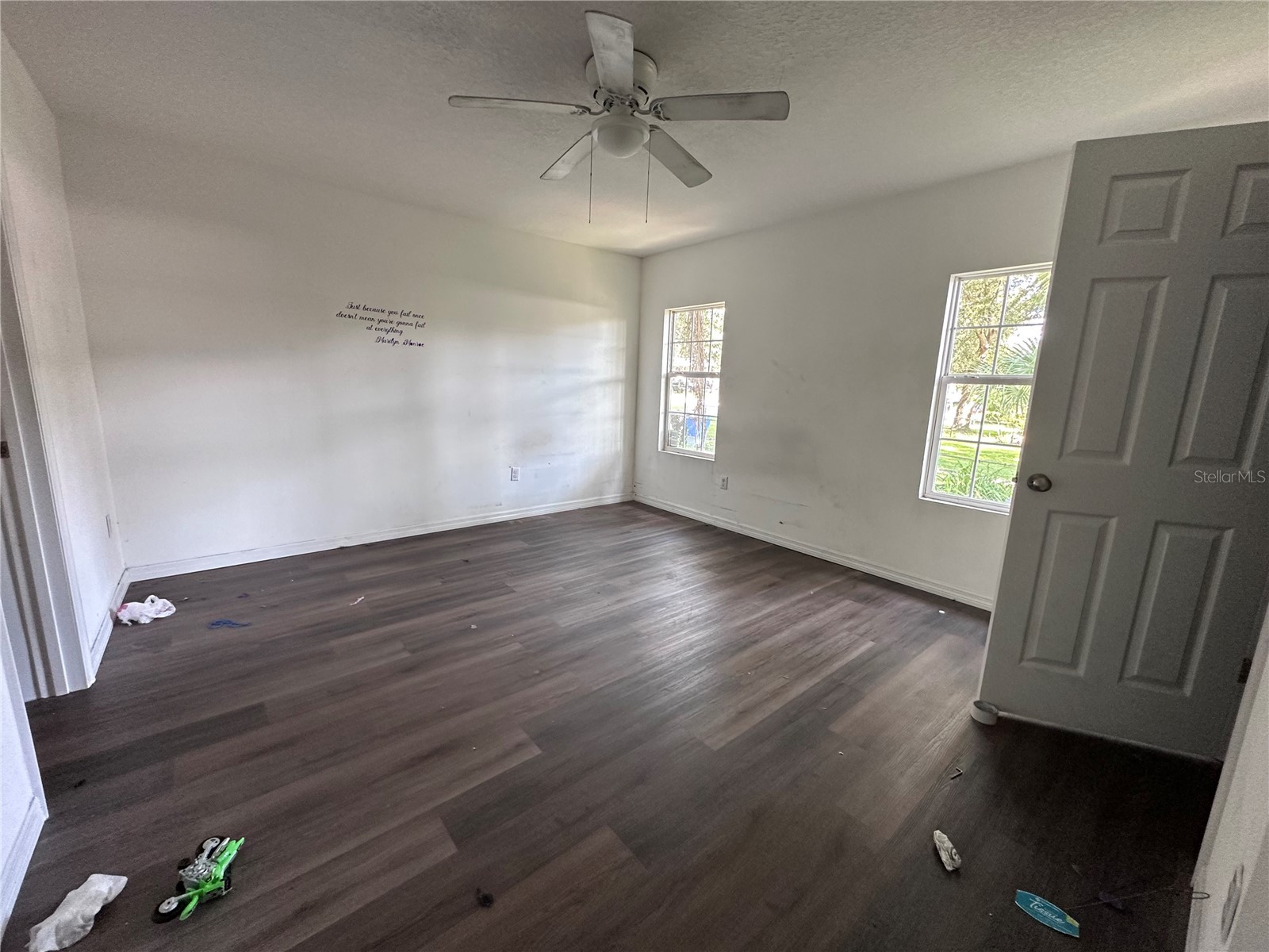 5301 Royal Oak Drive Tampa FL 33610 TB8419255 image6