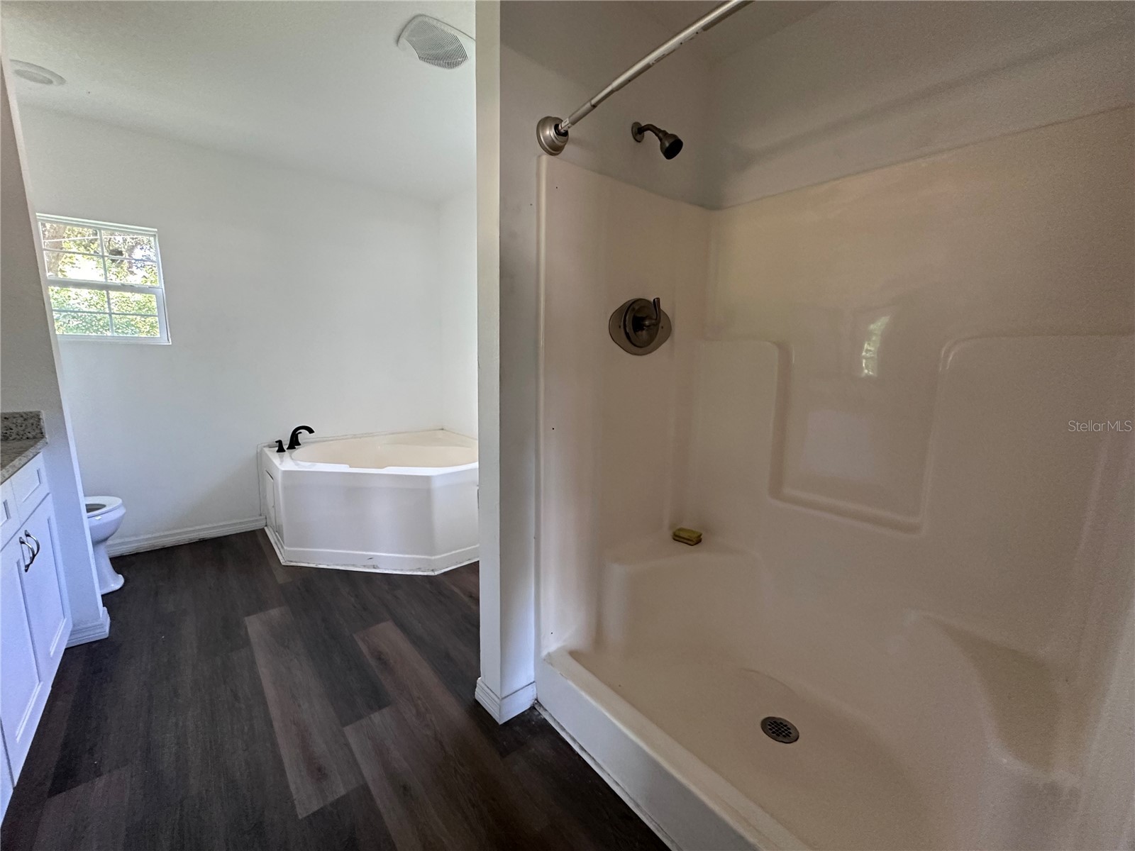 5301 Royal Oak Drive Tampa FL 33610 TB8419255 image9