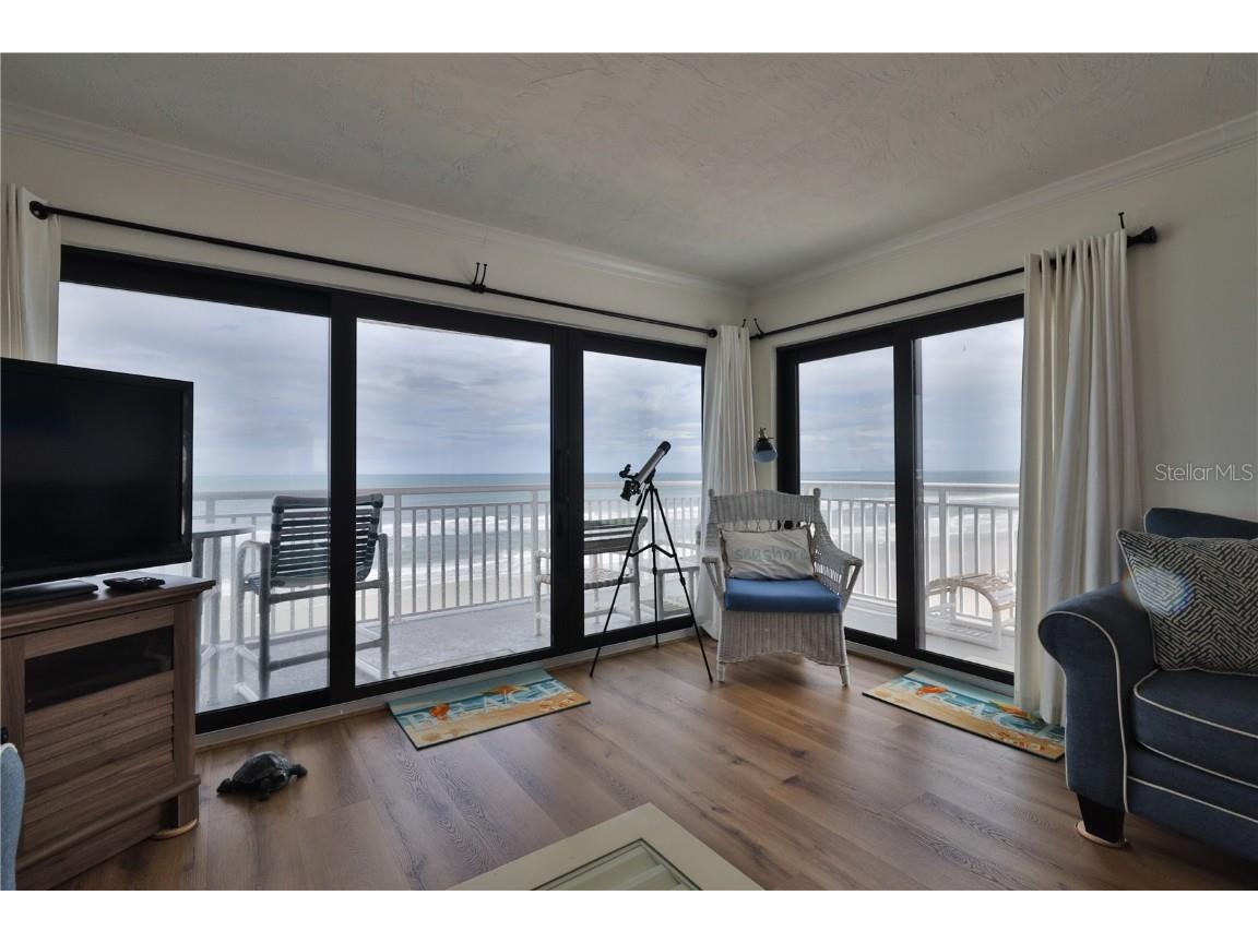 5301 S Atlantic Avenue #73 New Smyrna Beach FL 32169 NS1086498 image1