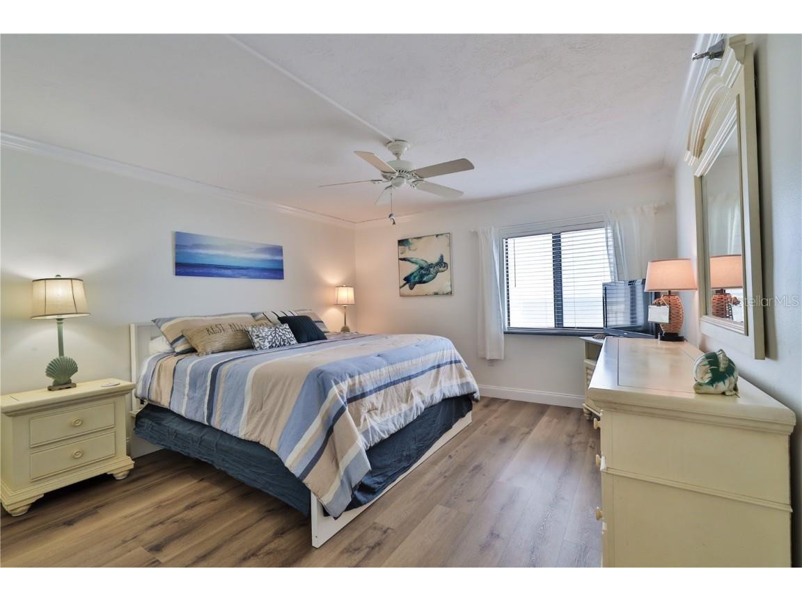 5301 S Atlantic Avenue #73 New Smyrna Beach FL 32169 NS1086498 image10