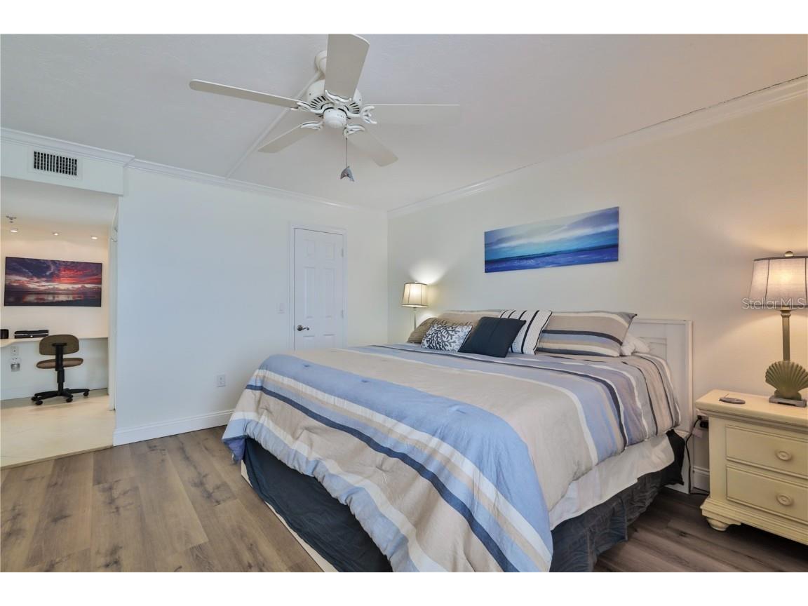5301 S Atlantic Avenue #73 New Smyrna Beach FL 32169 NS1086498 image11