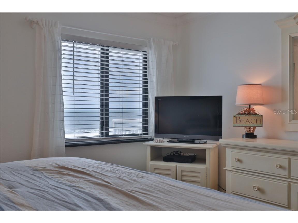 5301 S Atlantic Avenue #73 New Smyrna Beach FL 32169 NS1086498 image12