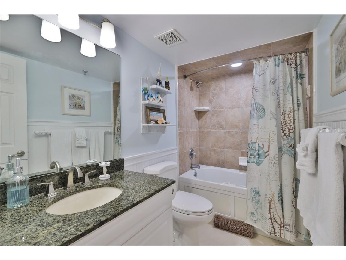 5301 S Atlantic Avenue #73 New Smyrna Beach FL 32169 NS1086498 image13