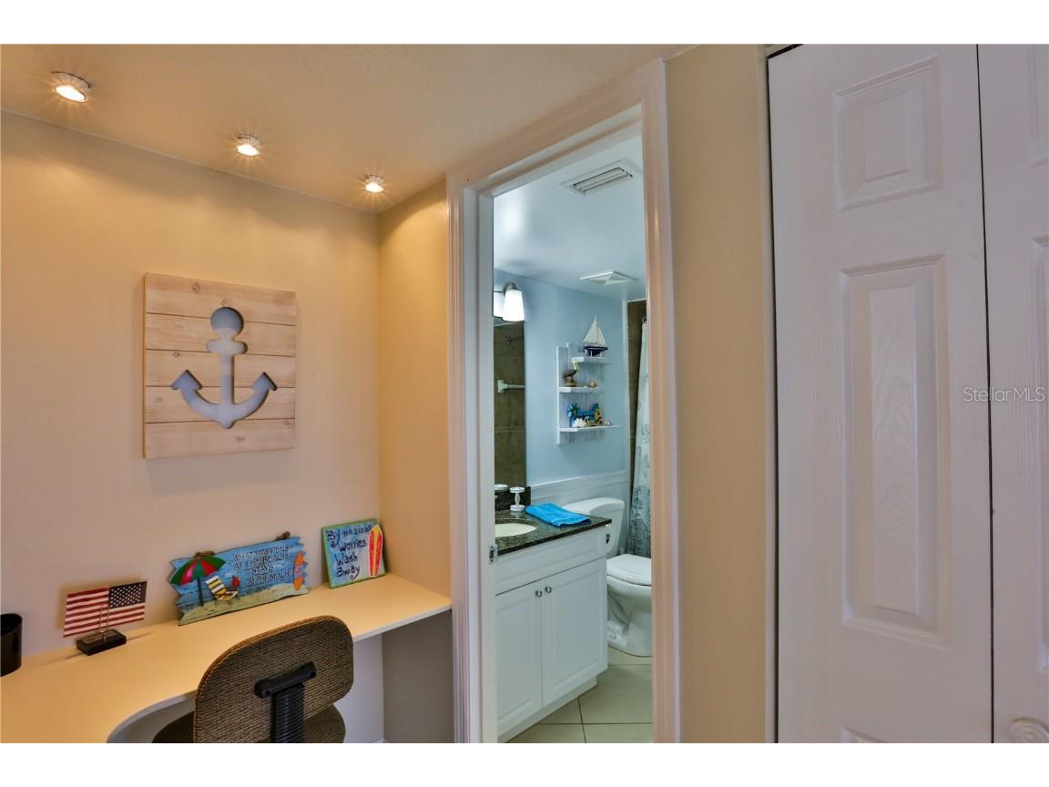 5301 S Atlantic Avenue #73 New Smyrna Beach FL 32169 NS1086498 image14