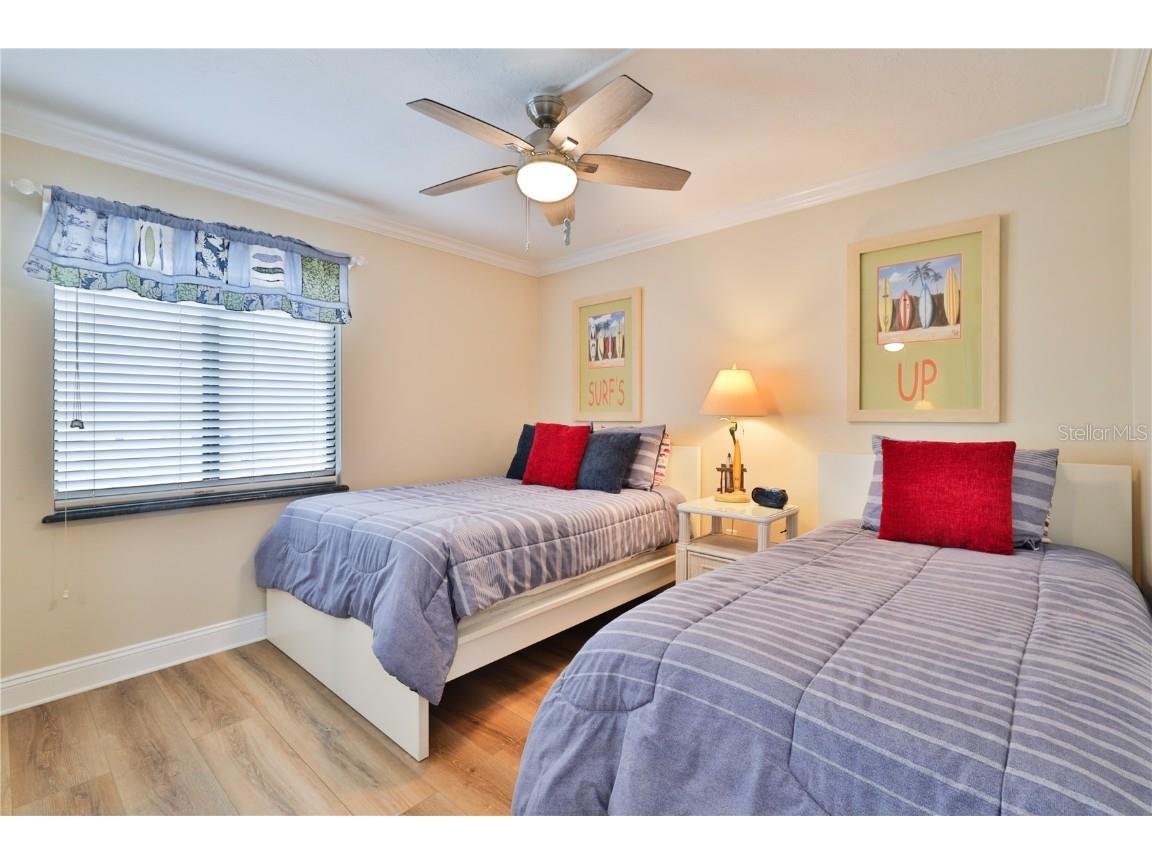 5301 S Atlantic Avenue #73 New Smyrna Beach FL 32169 NS1086498 image15