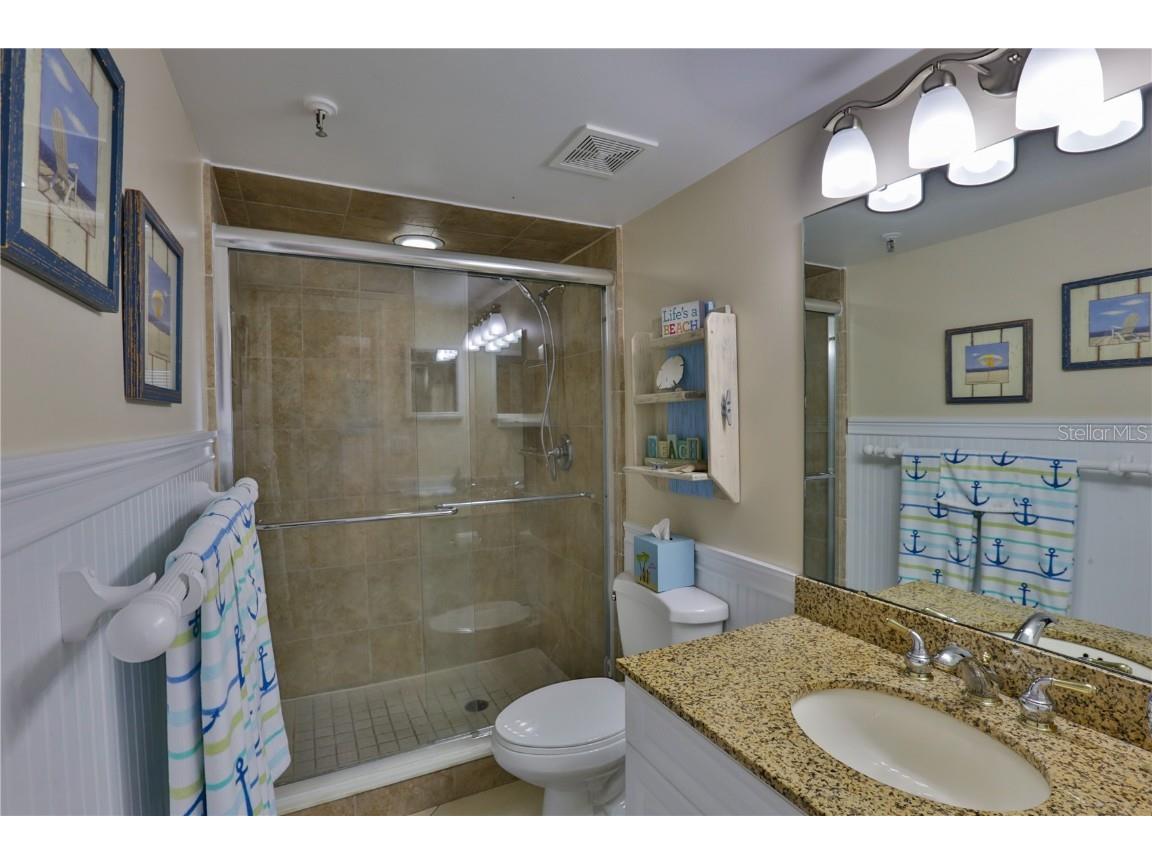 5301 S Atlantic Avenue #73 New Smyrna Beach FL 32169 NS1086498 image16
