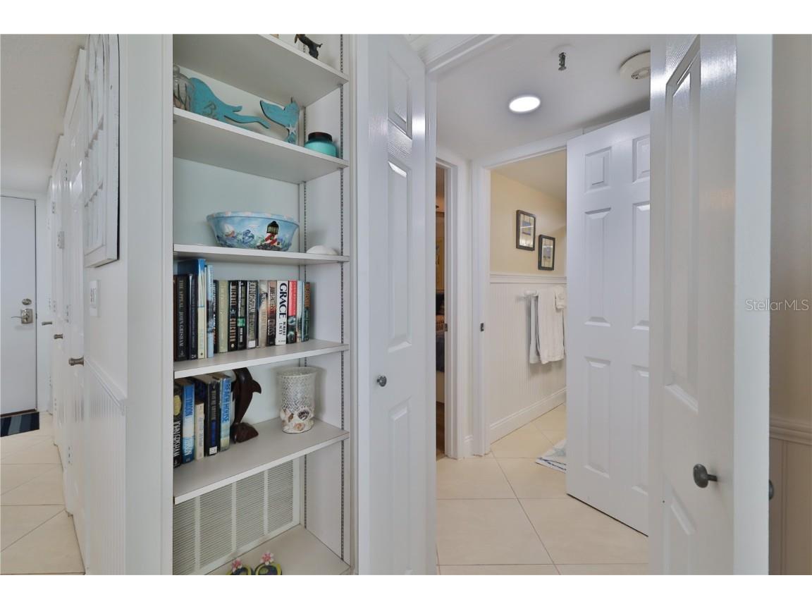 5301 S Atlantic Avenue #73 New Smyrna Beach FL 32169 NS1086498 image17