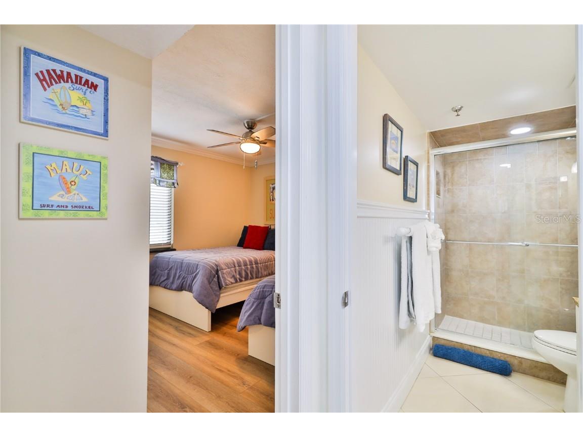 5301 S Atlantic Avenue #73 New Smyrna Beach FL 32169 NS1086498 image18