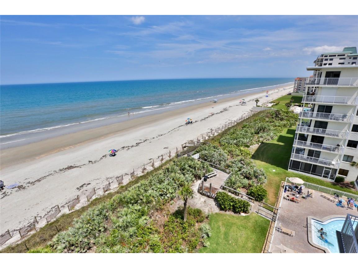 5301 S Atlantic Avenue #73 New Smyrna Beach FL 32169 NS1086498 image19