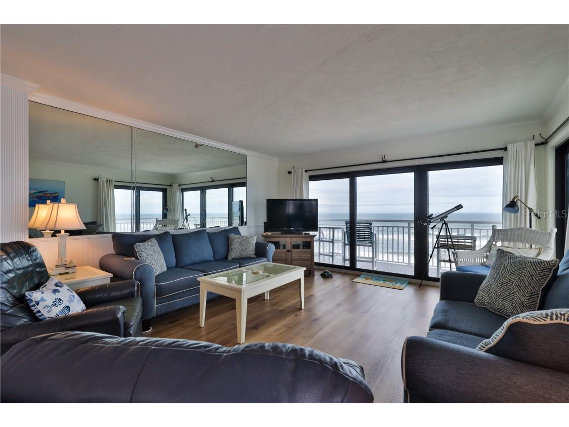 5301 S Atlantic Avenue #73 New Smyrna Beach FL 32169 NS1086498 image2