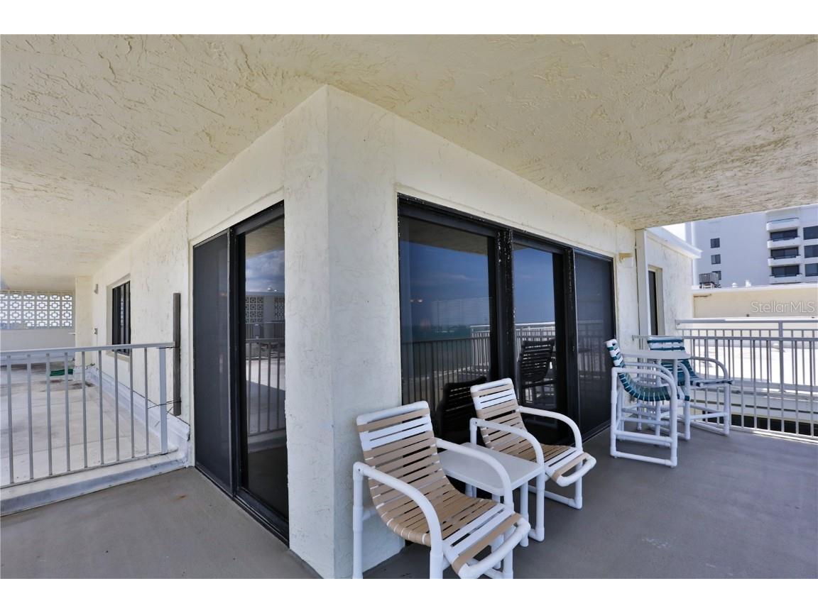 5301 S Atlantic Avenue #73 New Smyrna Beach FL 32169 NS1086498 image20