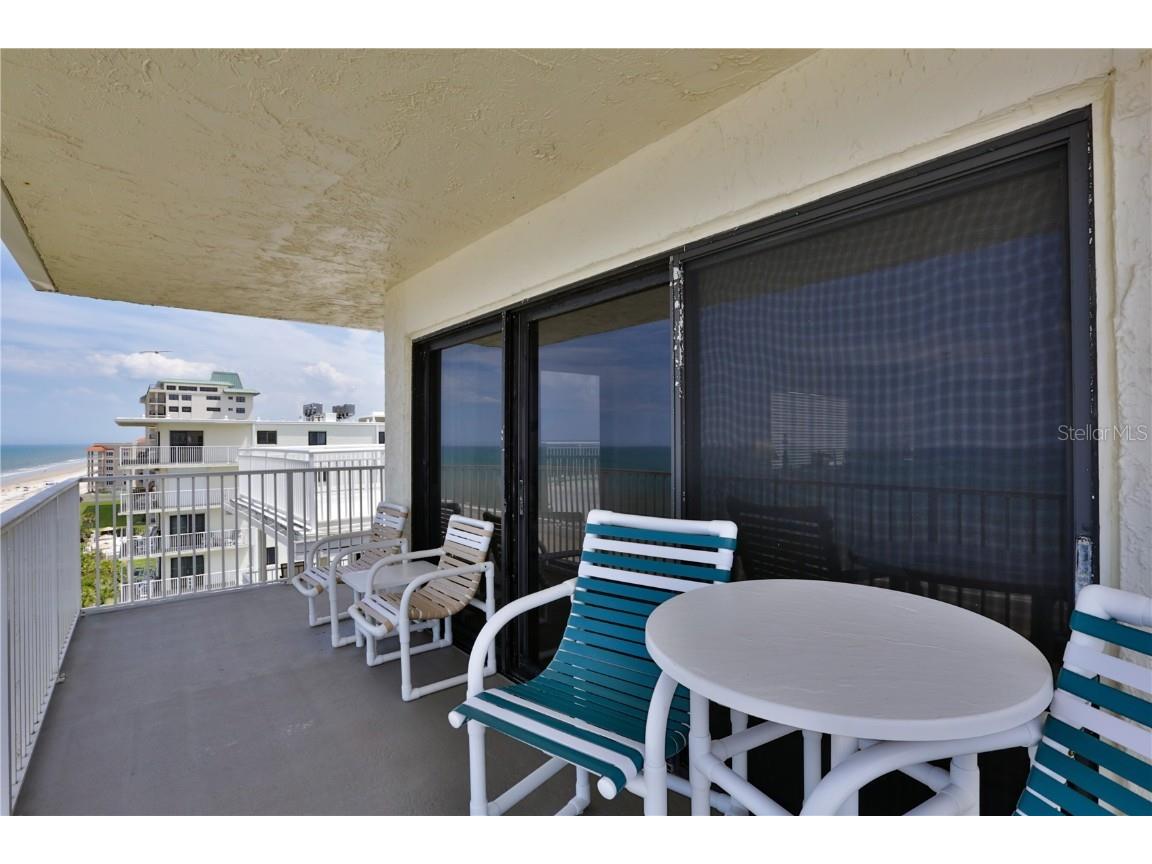 5301 S Atlantic Avenue #73 New Smyrna Beach FL 32169 NS1086498 image21