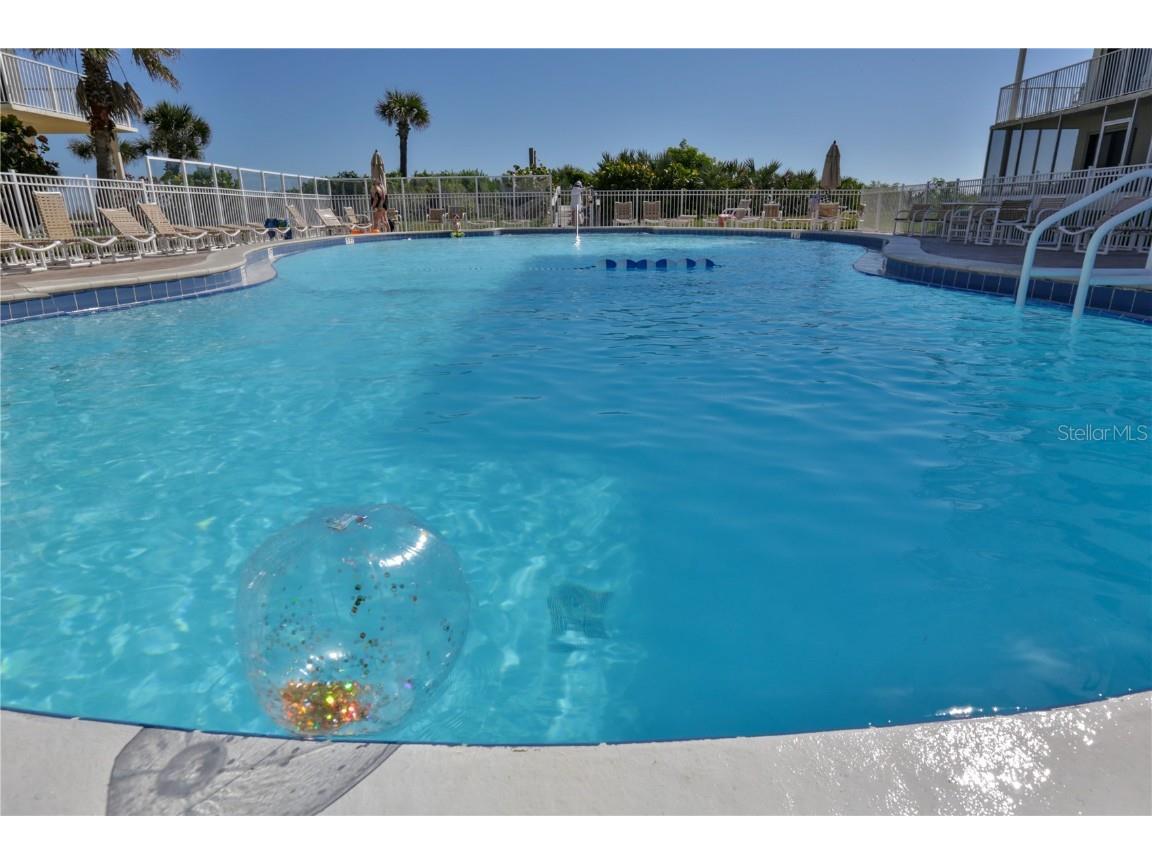 5301 S Atlantic Avenue #73 New Smyrna Beach FL 32169 NS1086498 image22