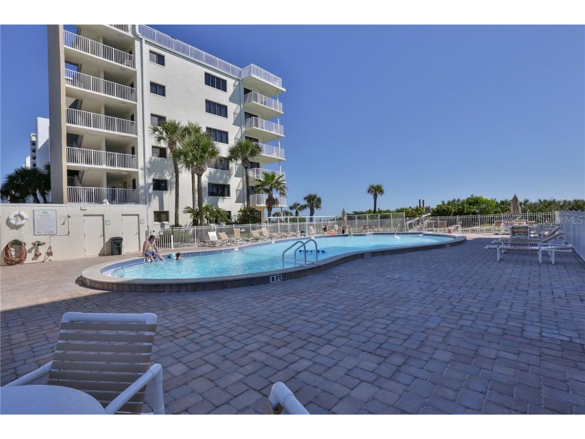 5301 S Atlantic Avenue #73 New Smyrna Beach FL 32169 NS1086498 image23