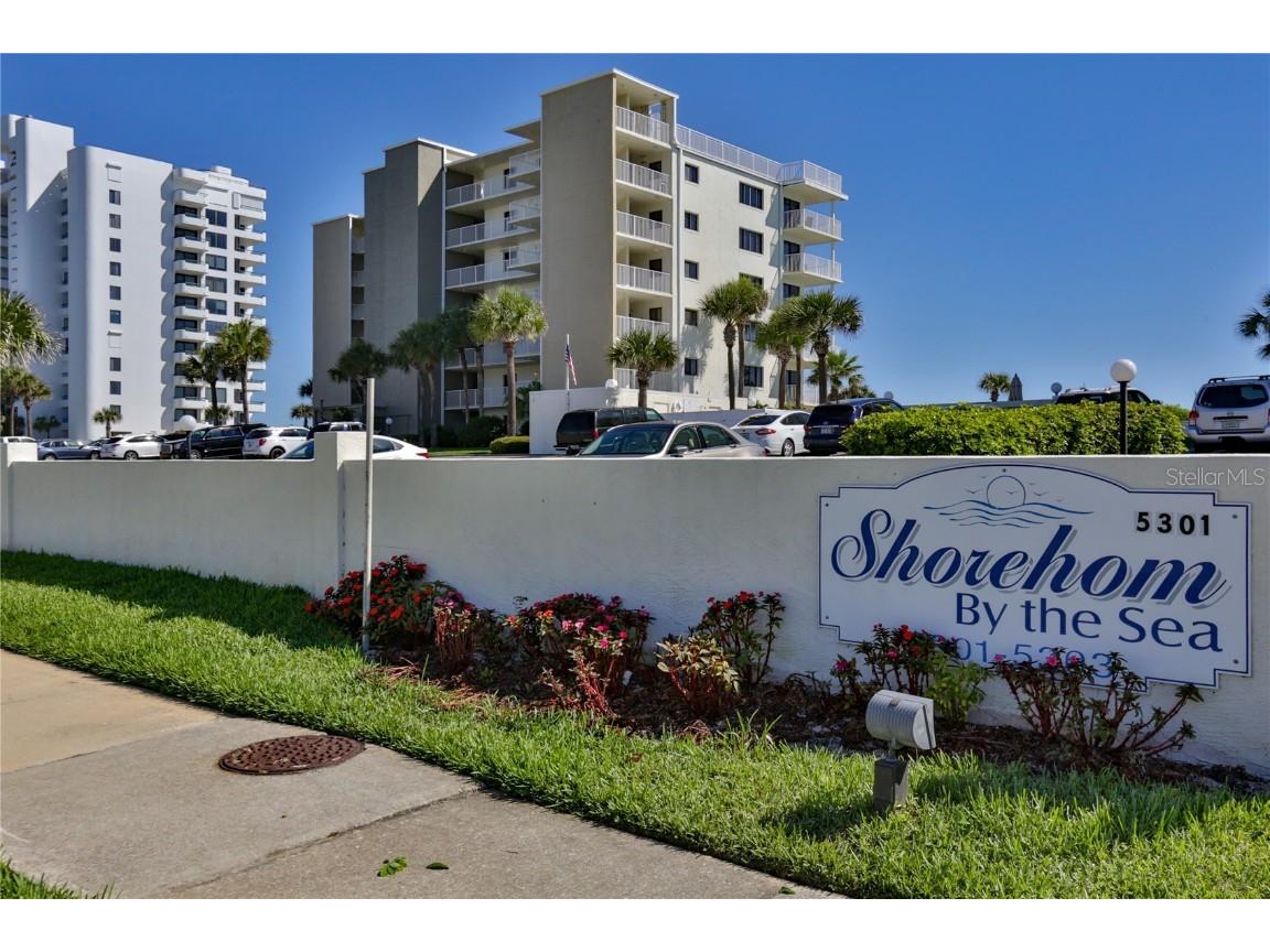 5301 S Atlantic Avenue #73 New Smyrna Beach FL 32169 NS1086498 image24