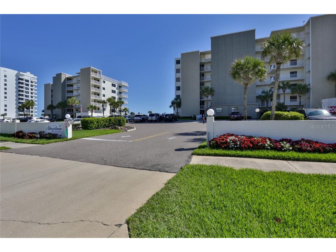 5301 S Atlantic Avenue #73 New Smyrna Beach FL 32169 NS1086498 image25