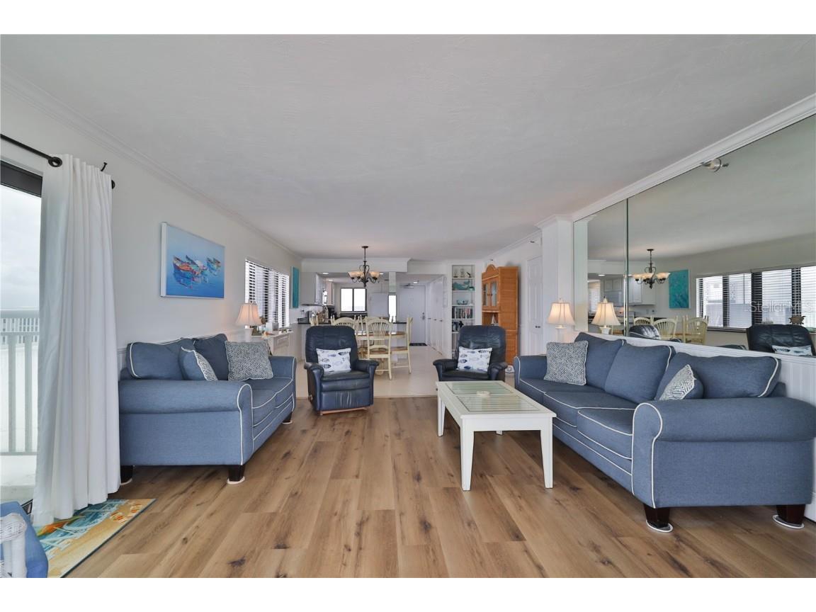 5301 S Atlantic Avenue #73 New Smyrna Beach FL 32169 NS1086498 image3