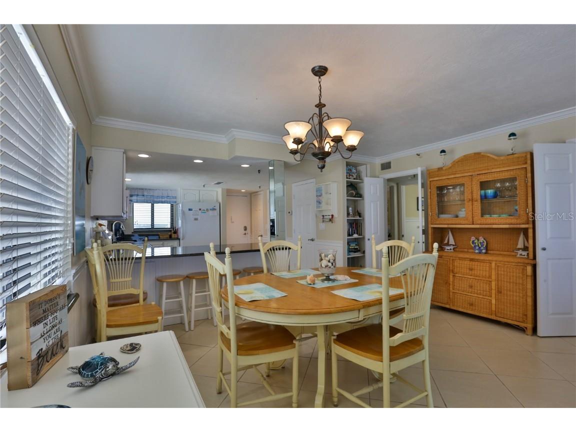 5301 S Atlantic Avenue #73 New Smyrna Beach FL 32169 NS1086498 image4