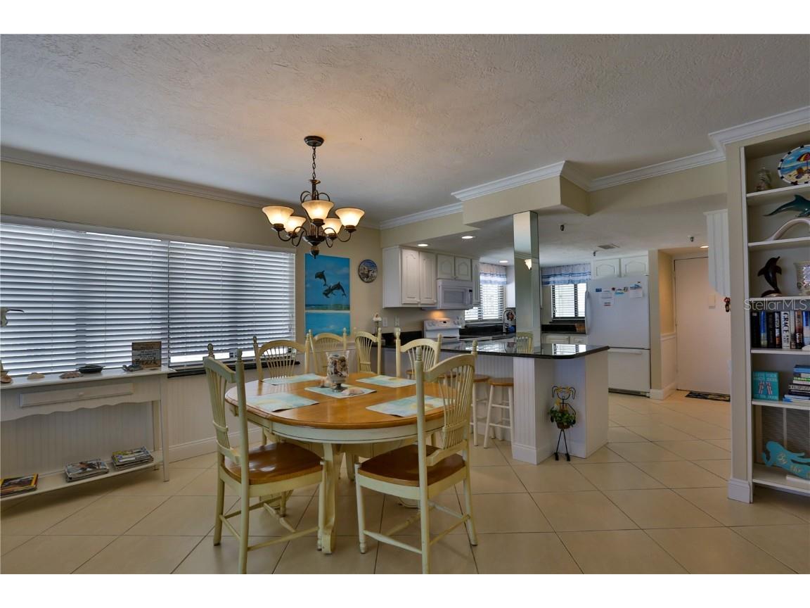 5301 S Atlantic Avenue #73 New Smyrna Beach FL 32169 NS1086498 image5