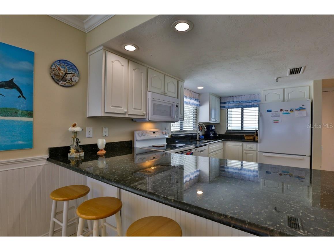 5301 S Atlantic Avenue #73 New Smyrna Beach FL 32169 NS1086498 image6
