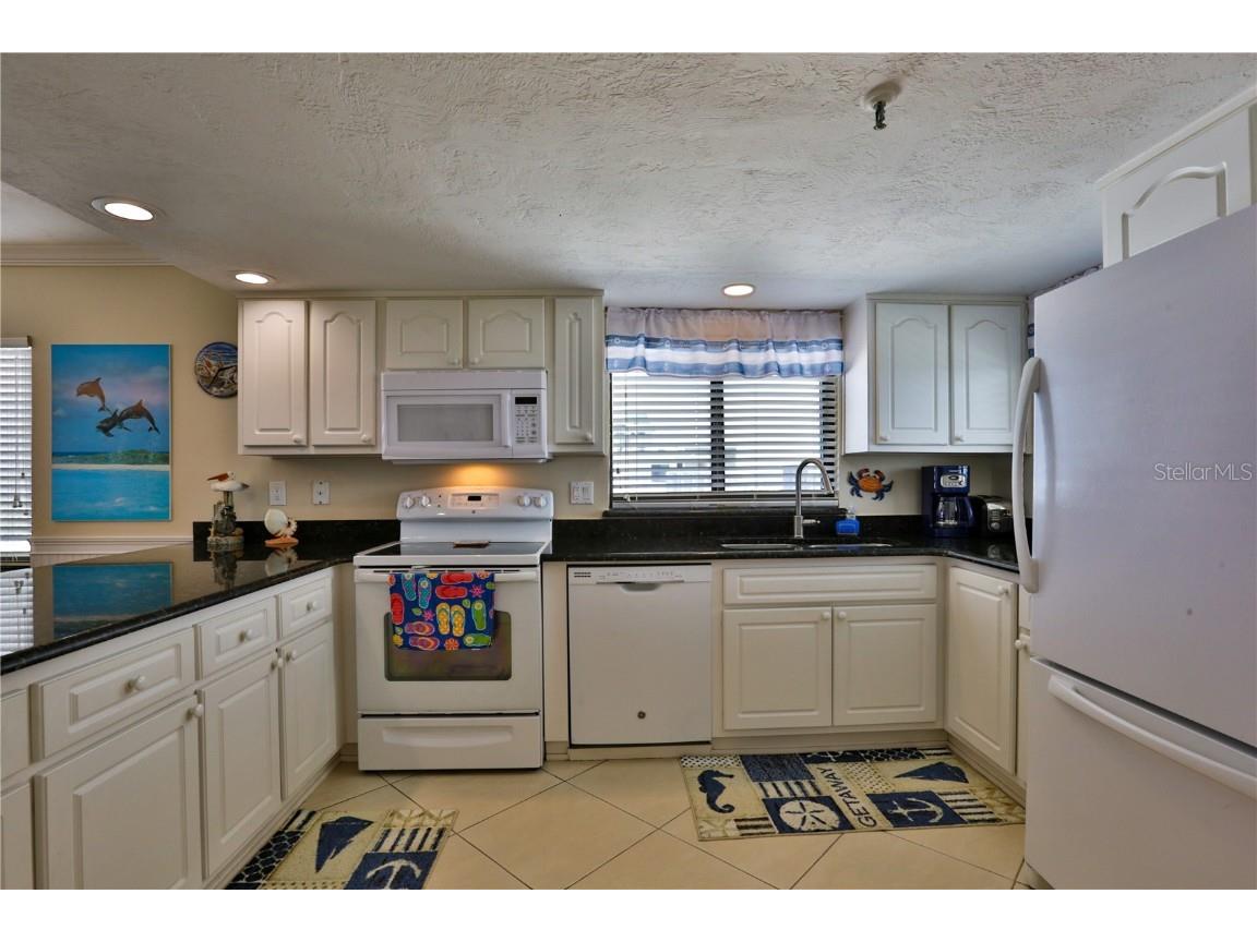 5301 S Atlantic Avenue #73 New Smyrna Beach FL 32169 NS1086498 image7