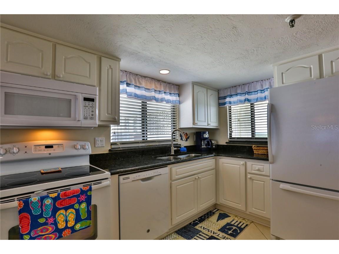 5301 S Atlantic Avenue #73 New Smyrna Beach FL 32169 NS1086498 image8