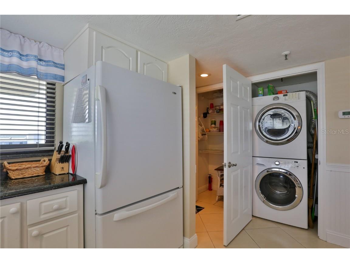 5301 S Atlantic Avenue #73 New Smyrna Beach FL 32169 NS1086498 image9