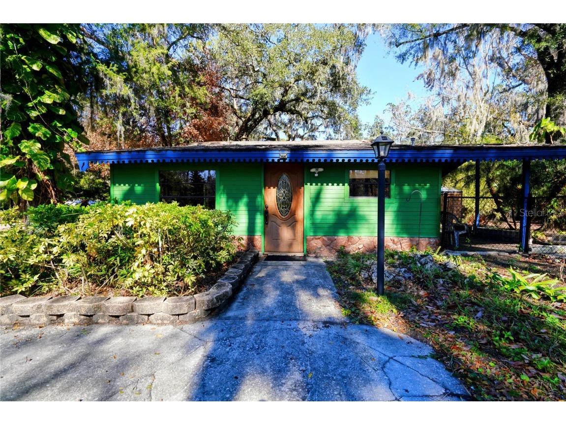 5301 S Coral Bells Avenue Homosassa FL 34448 OM692810 image1