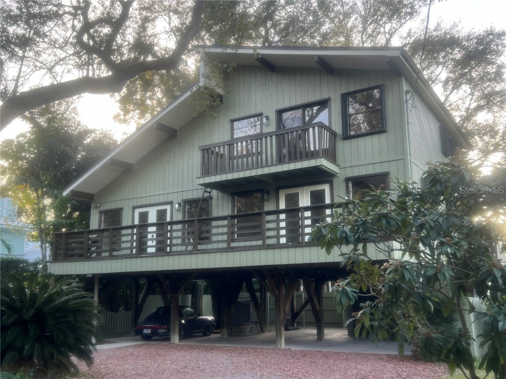 5301 S Lipscomb Street Tampa FL 33611 T3511176 image1