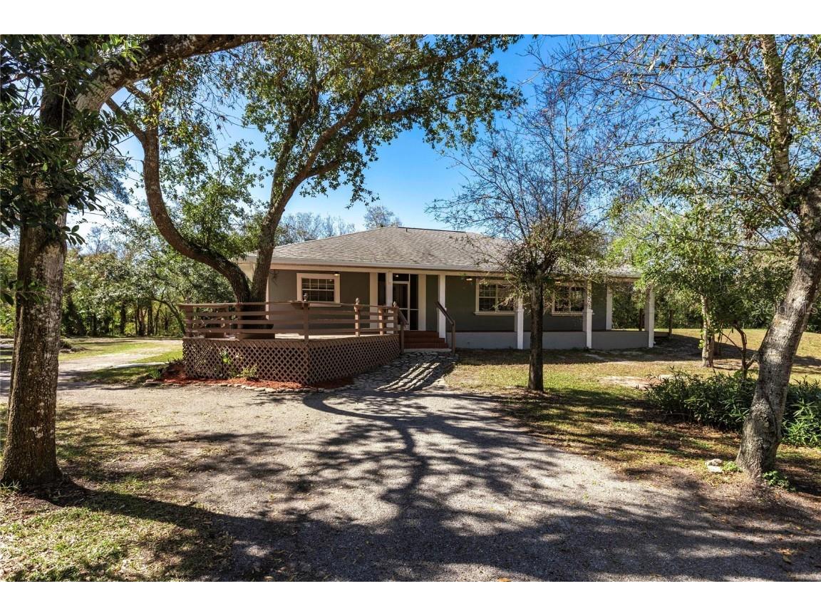 5301 Sabal Palm Lane Punta Gorda FL 33982 C7516952 image1