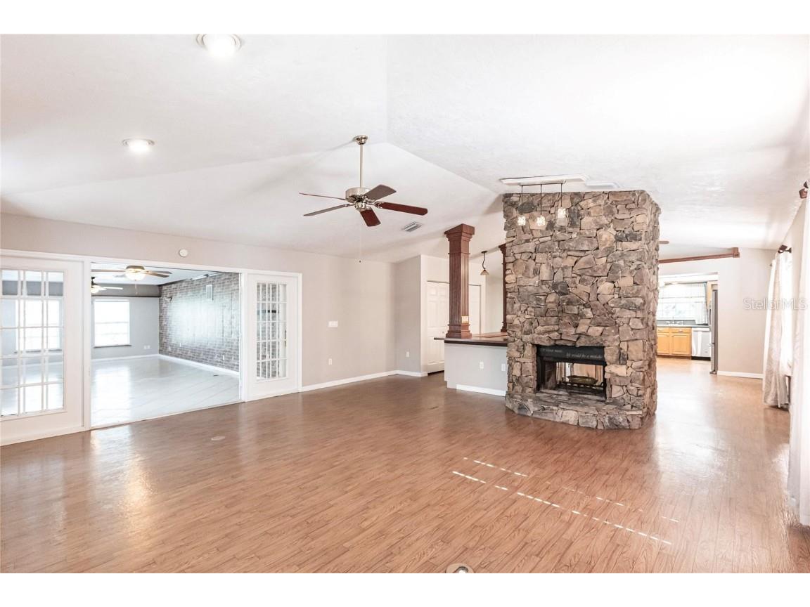 5301 Sabal Palm Lane Punta Gorda FL 33982 C7516952 image10